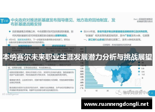 本纳赛尔未来职业生涯发展潜力分析与挑战展望