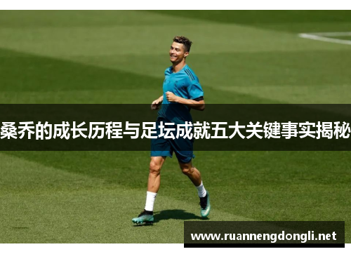 桑乔的成长历程与足坛成就五大关键事实揭秘 桑乔的成长历程与足坛成就五大关键事实揭秘